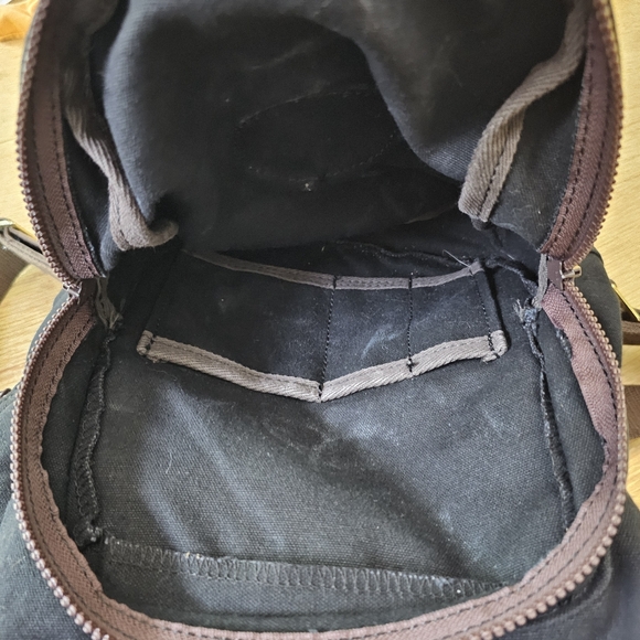 Duluth Pack Backpack - Picture 4 of 6